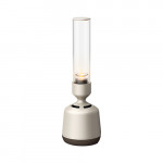 Sony LSPX-S2 Jingya Sound Tube